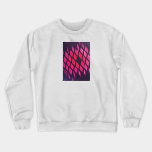 Lore Book CLOUD STRIDER L.E.G.A.C.I.E.S. Crewneck Sweatshirt